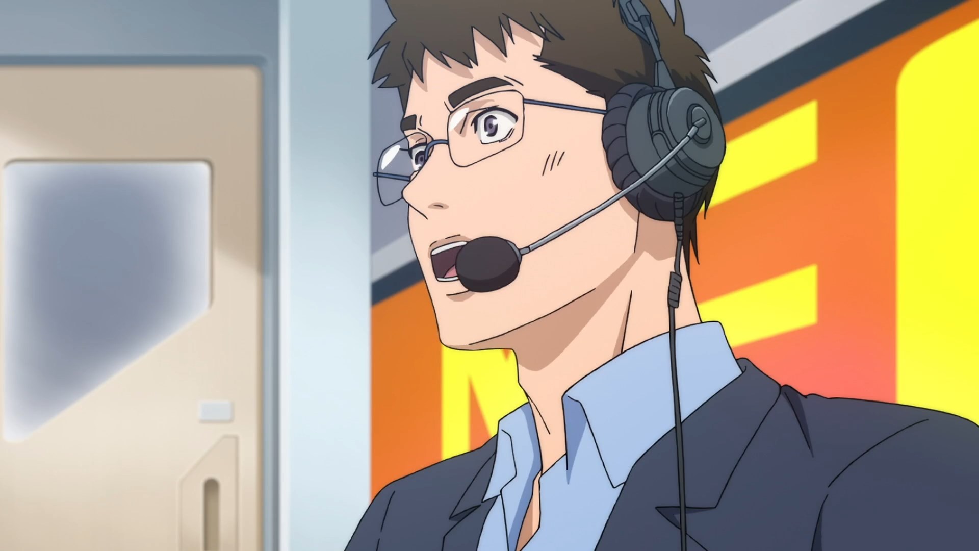 MF Призрак: Боевой дайджест — скриншот 18