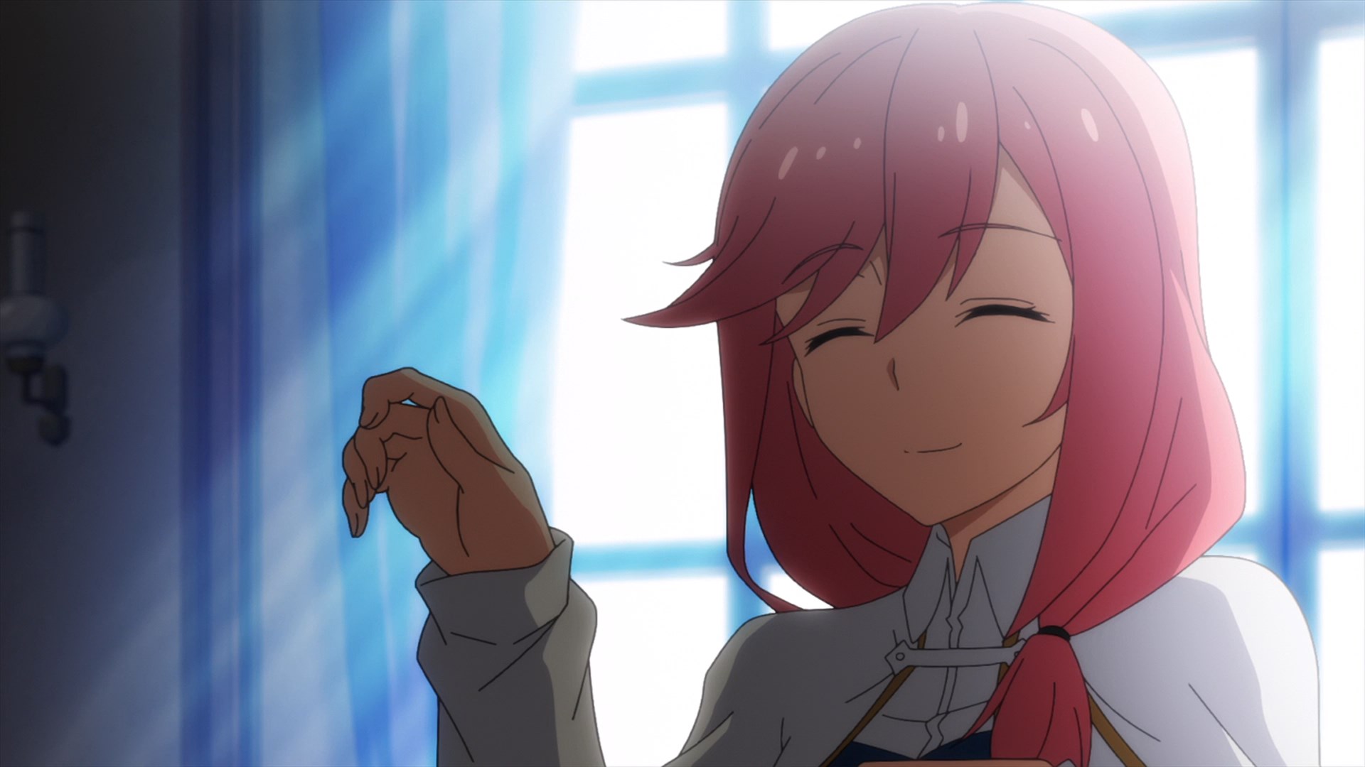 Хроники непобеждённого Бахамута — скриншот 9