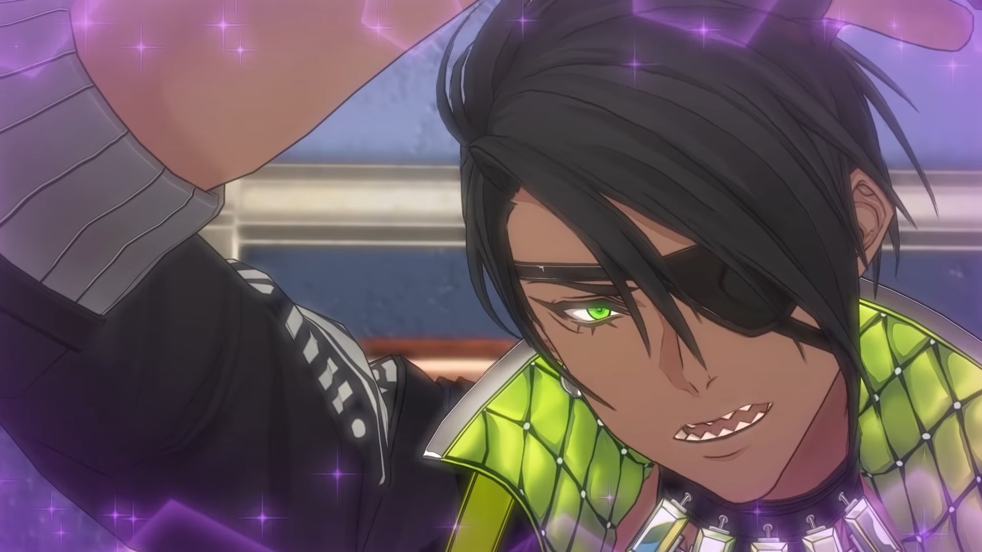 Коллекция звёзд! — скриншот 8