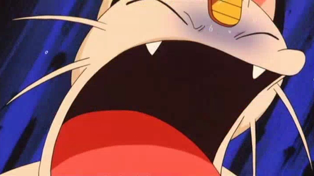 Покемон: Секретная база пляшущих покемонов — скриншот 30