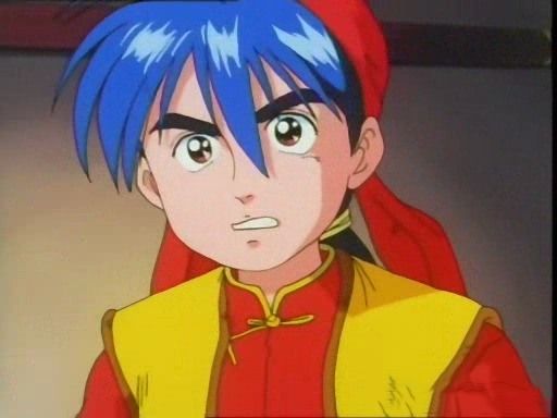 Мастер кулинарии — скриншот 40