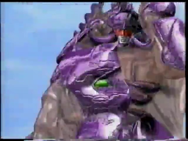 Динозавры — скриншот 16