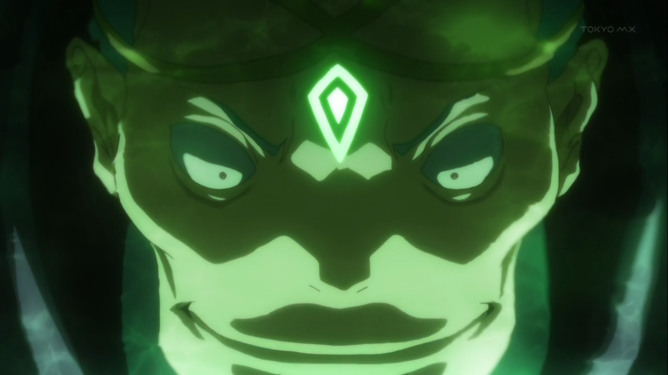 Последний рубеж: Защитники Галактики — скриншот 7