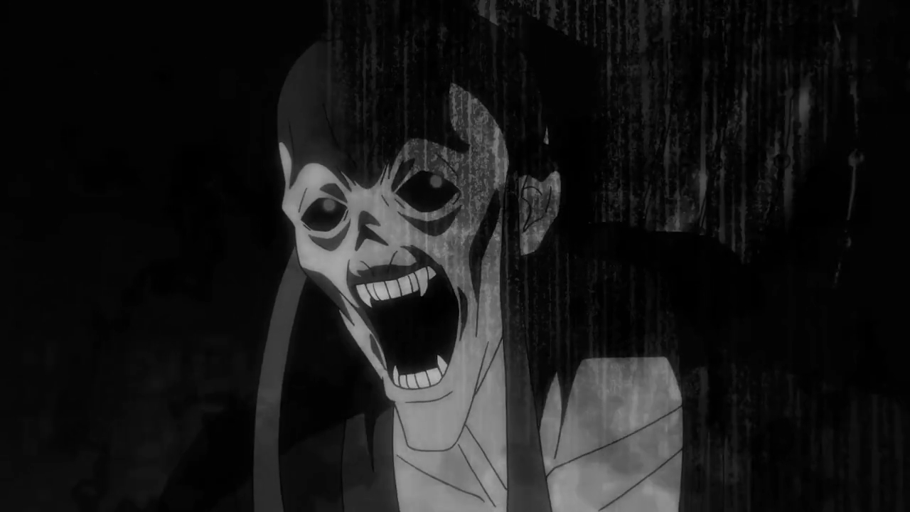 Разрушитель душ — скриншот 15