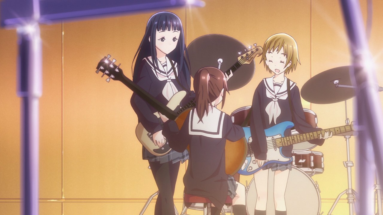 Пляски с феей — скриншот 4