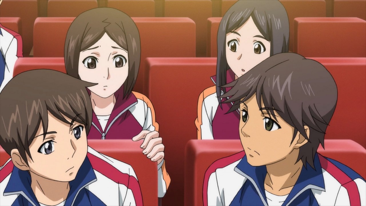 Маг на полную ставку — скриншот 23