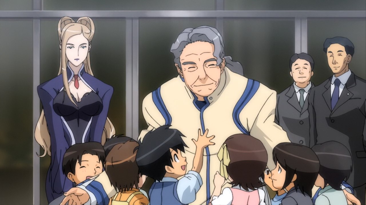 Клинок ведьм — скриншот 23