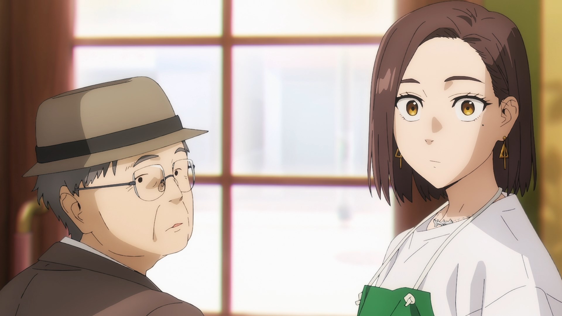 Ветролом — скриншот 21