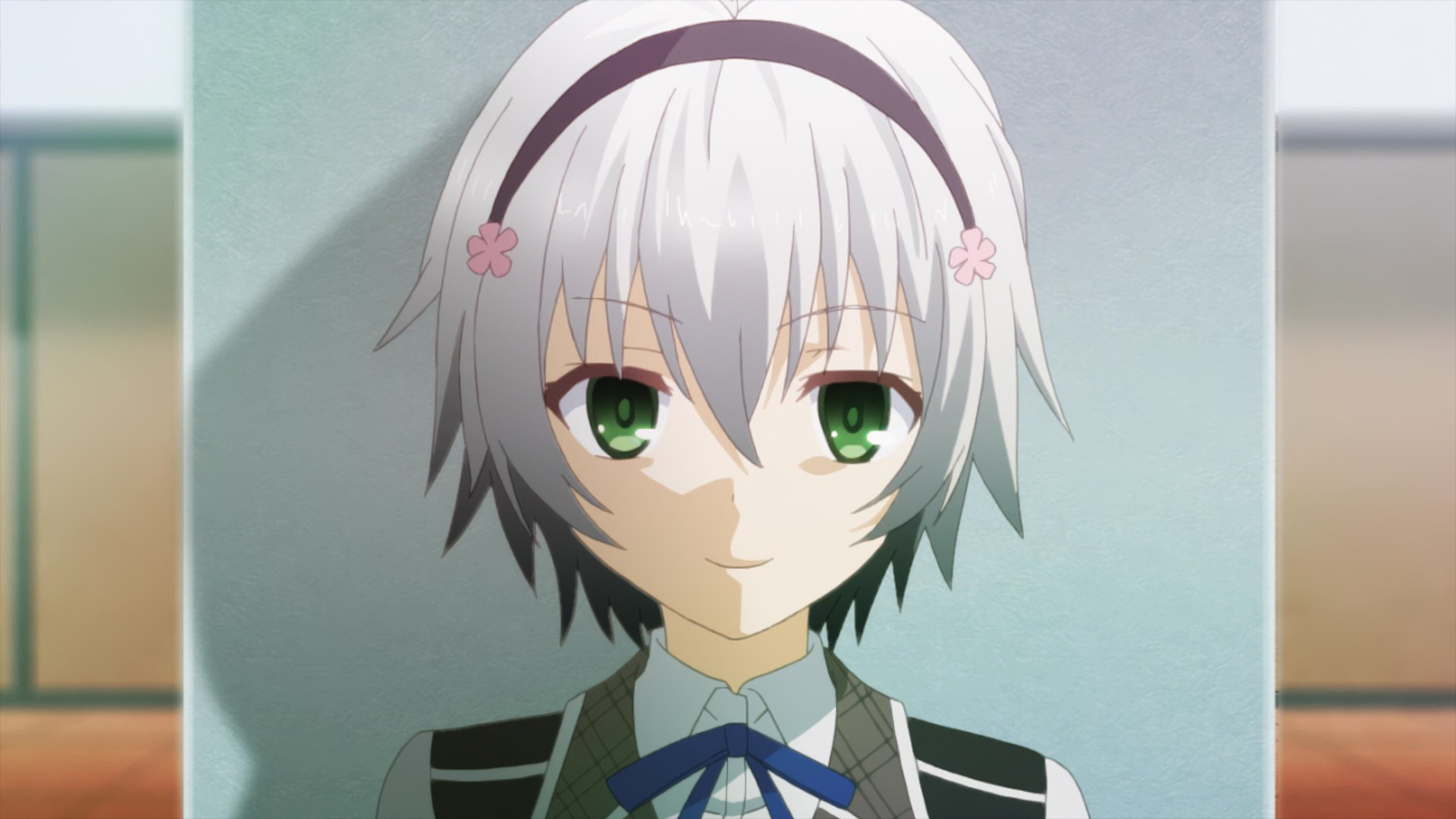 Доблесть рыцаря-неудачника — скриншот 34