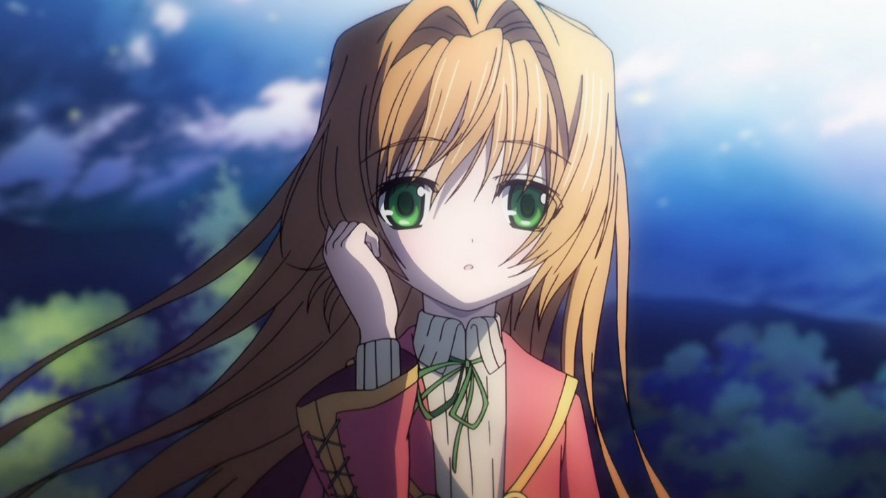 В воскресенье даже Бог отдыхает — скриншот 30