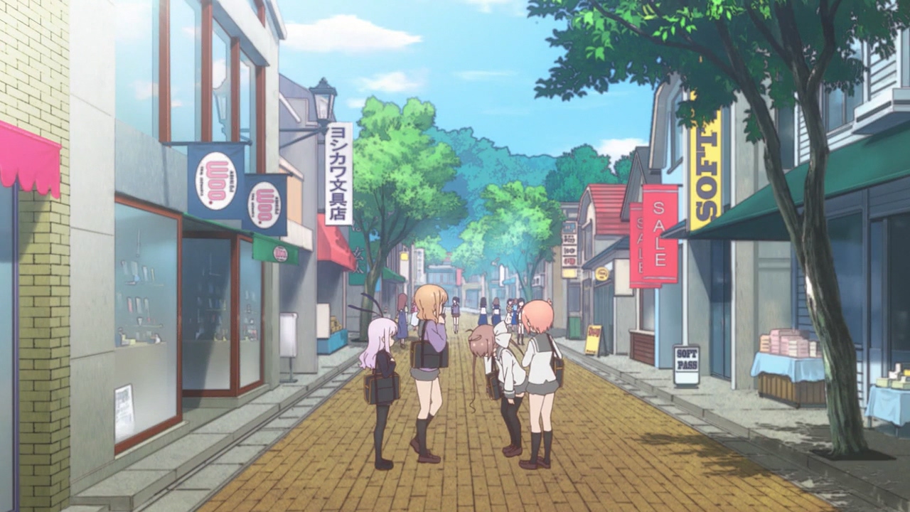 Медленный старт — скриншот 40