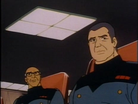 Механизированный батальон Дайраггер XV — скриншот 28