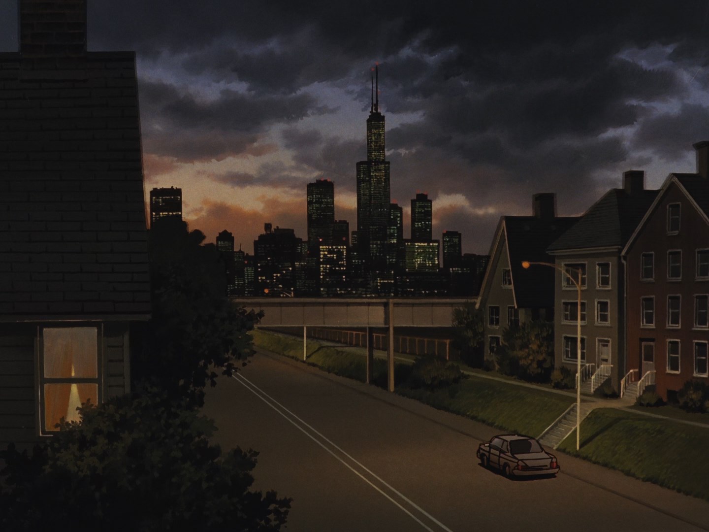 Оружейницы — скриншот 28