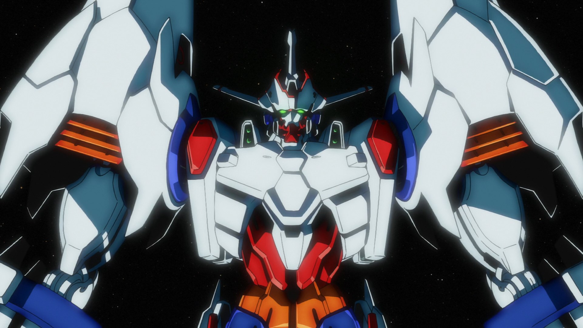 Капитан Земля — скриншот 24