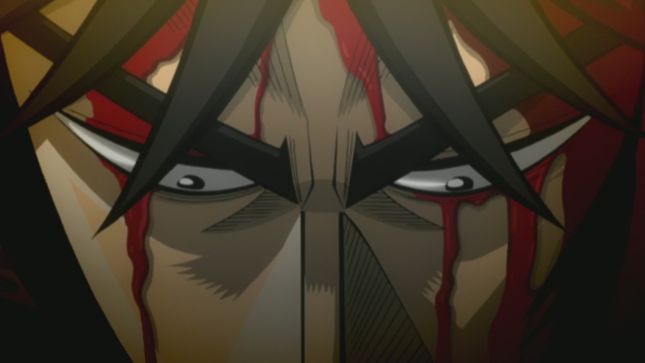 Менеджер среднего звена Тонэгава — скриншот 10