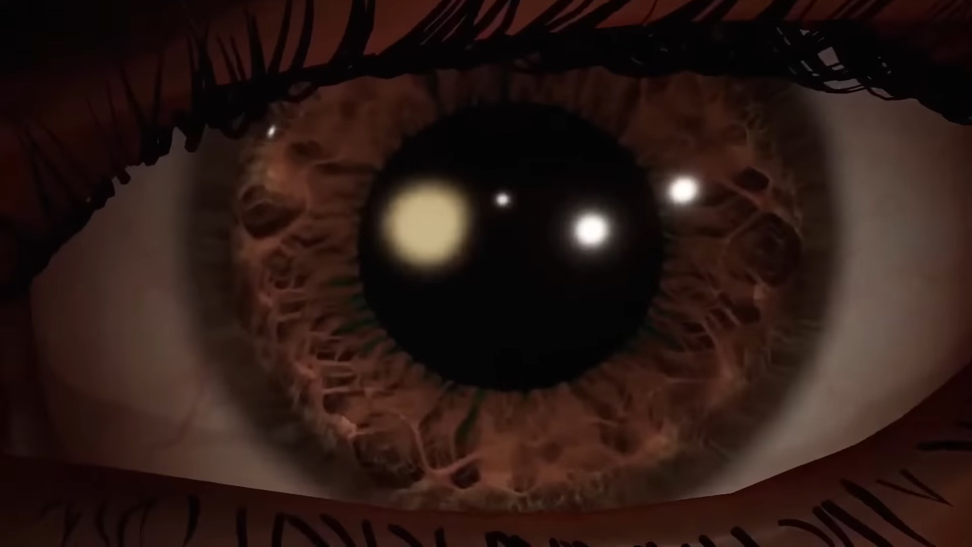 Некрополь бессмертных — скриншот 19