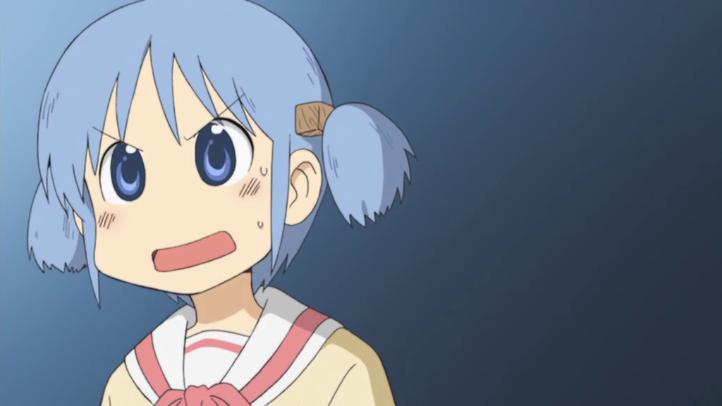 Мелочи жизни: Эпизод 0 — скриншот 37