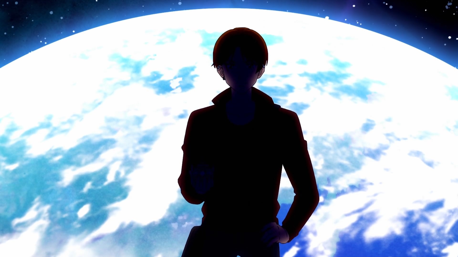 Хорошенькое лекарство: Девочки-волшебницы 2 — скриншот 11