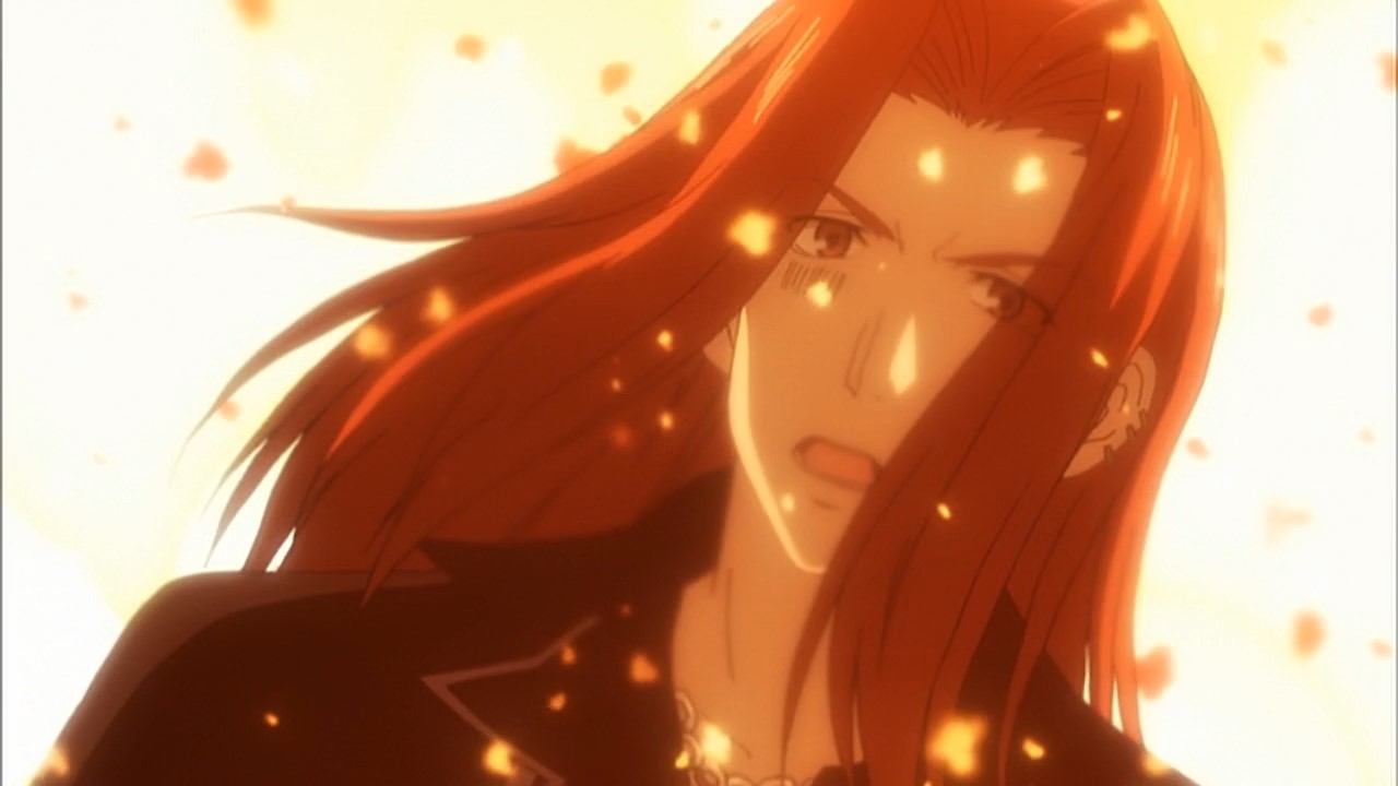 Индекс волшебства II: Спецвыпуски — скриншот 18