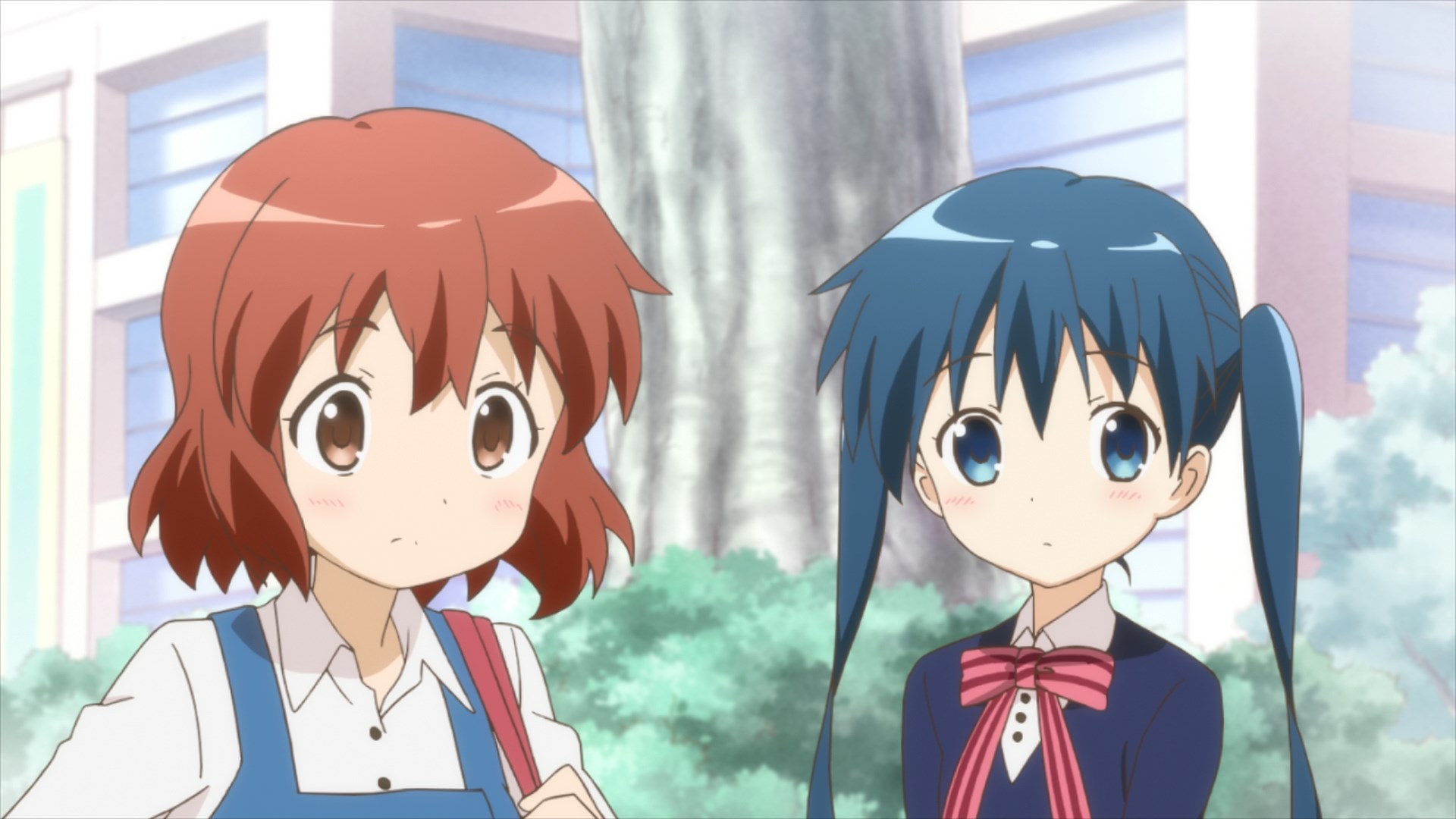 Золотая мозаика — скриншот 18