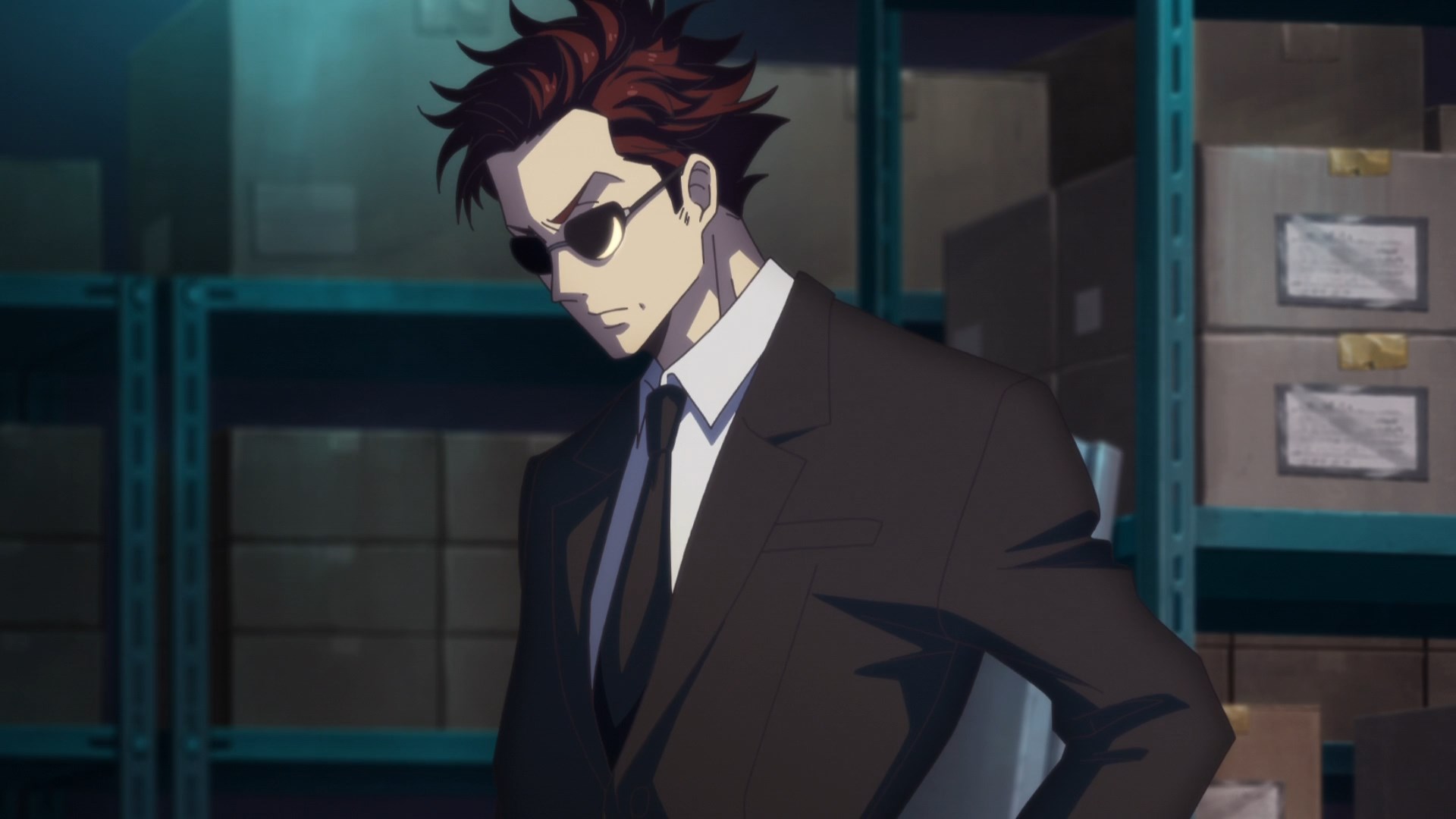 Старшая карта — скриншот 30