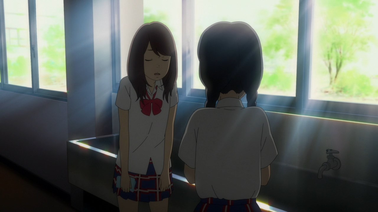 Спящая принцесса: Неизвестная история обо мне — скриншот 28