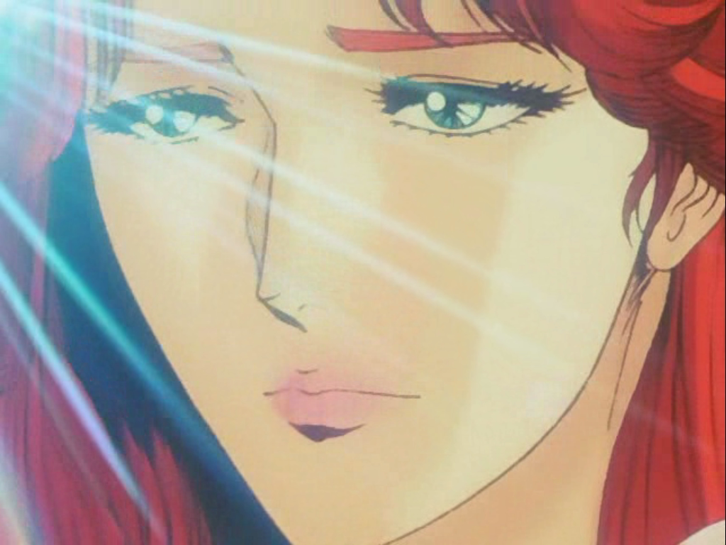 Кулак Северной звезды — скриншот 45