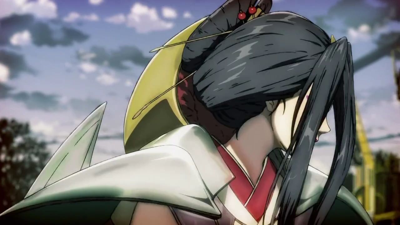 Зонтик — скриншот 36