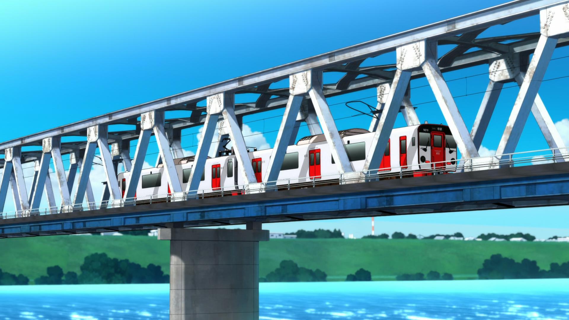 Единственному мне, кто тебя любил — скриншот 31