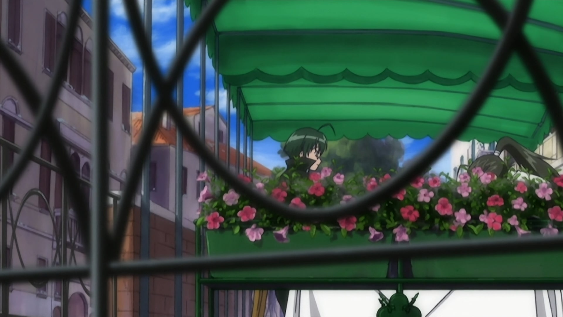 Ария: Происхождение — скриншот 13