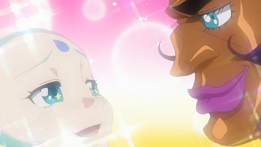 Салюты Эдо — скриншот 19