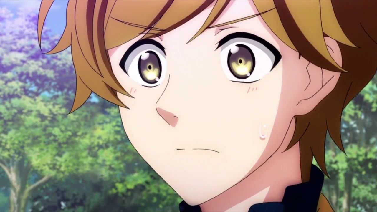 Загадки Токинэ 2 — скриншот 29