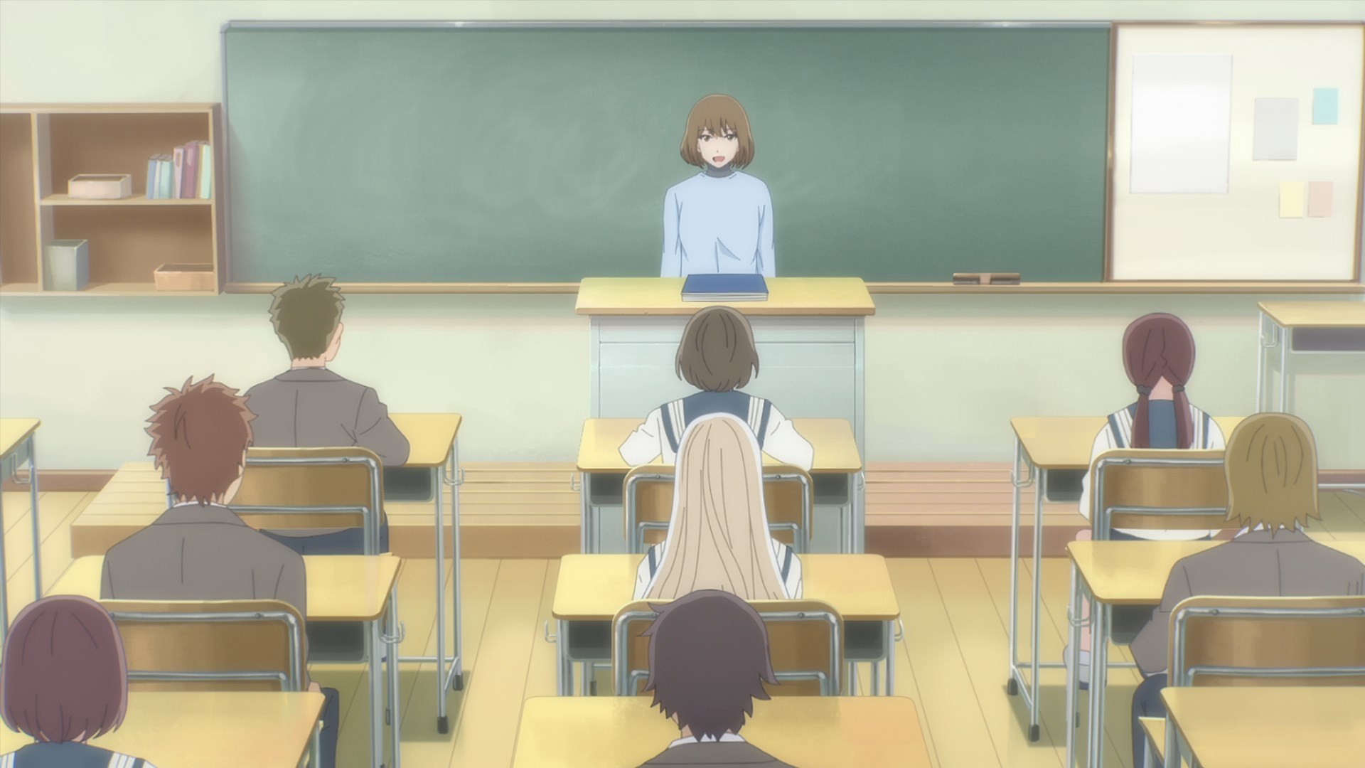 Мой телохранитель — скриншот 30