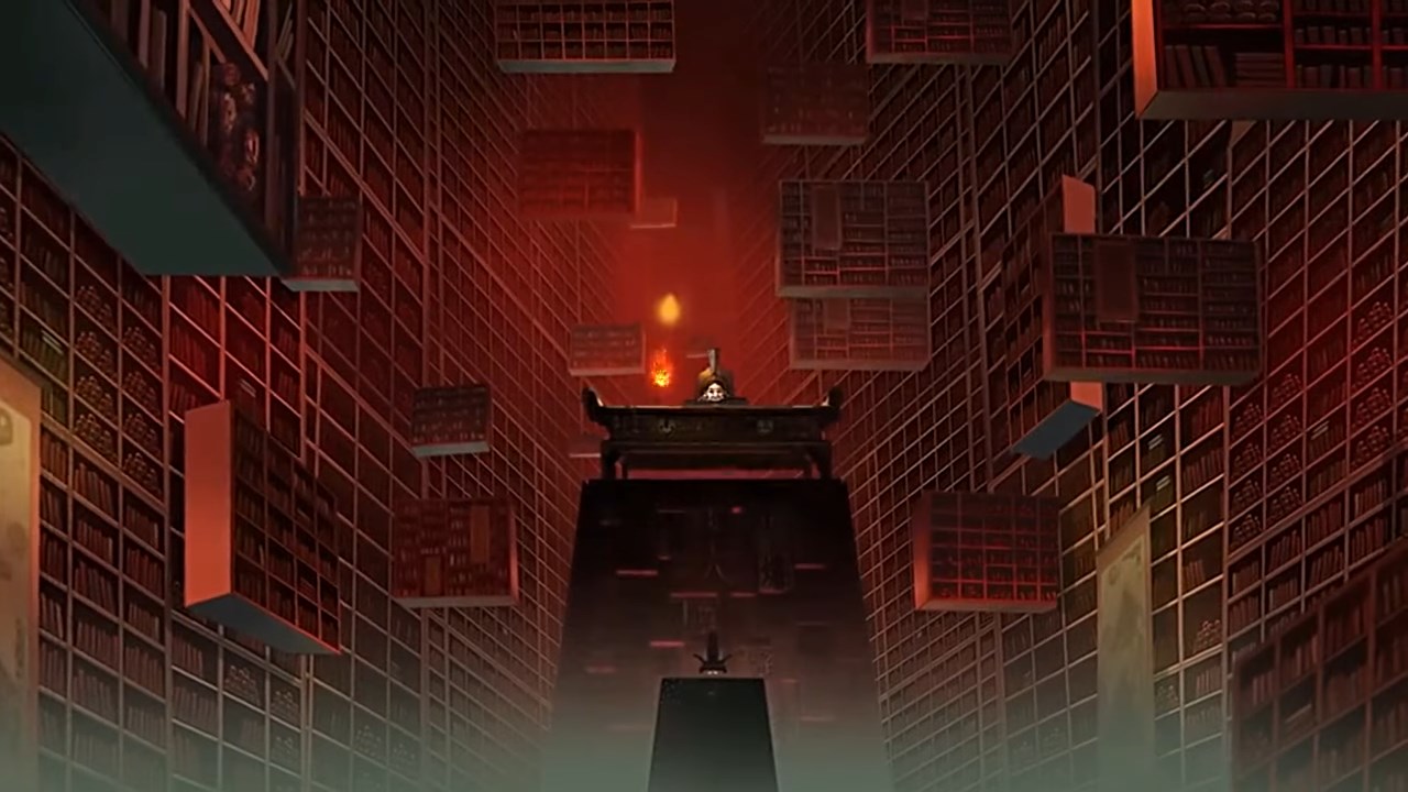 Пустынная эра — скриншот 19