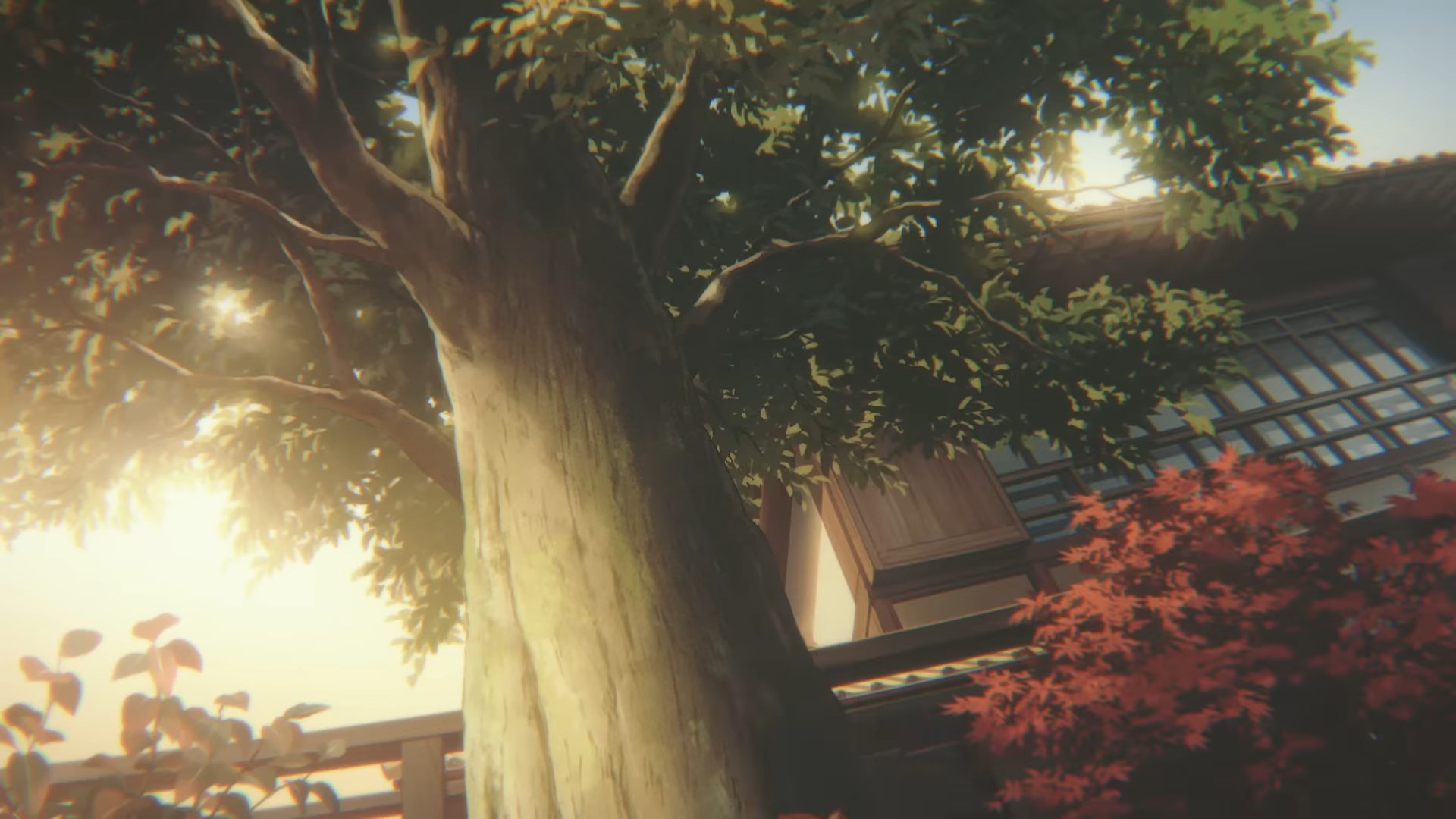 Донгицунэ 2 — скриншот 24