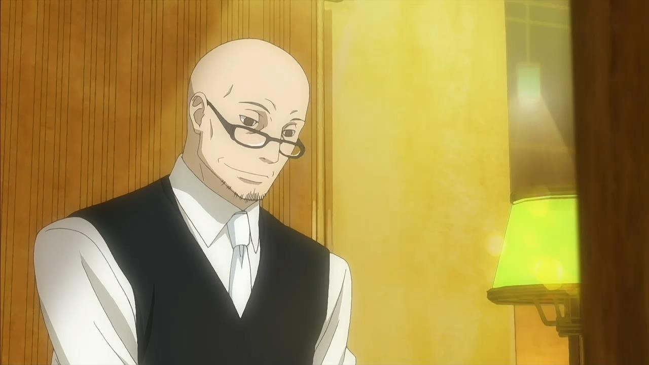 Ристоранте Парадизо — скриншот 15