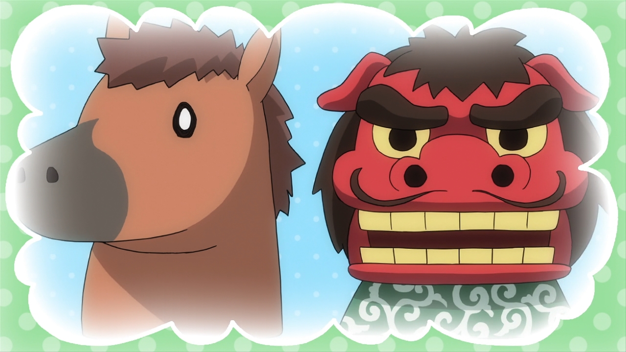 Девушки-золушки: Вторничный театр золушки — скриншот 10