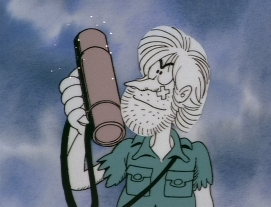 Толчок — скриншот 11