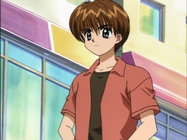 Эгоистичная фея Мирумо де Пон! — скриншот 15