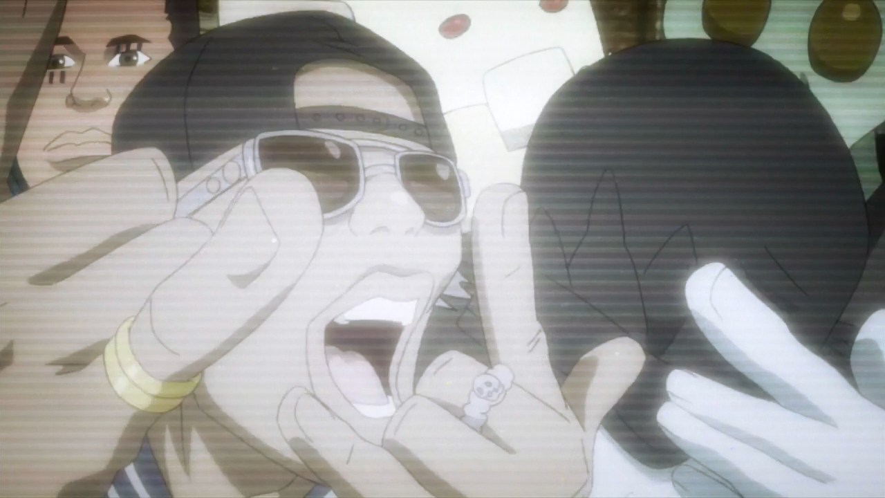 Фронт кровавой блокады 2 — скриншот 30