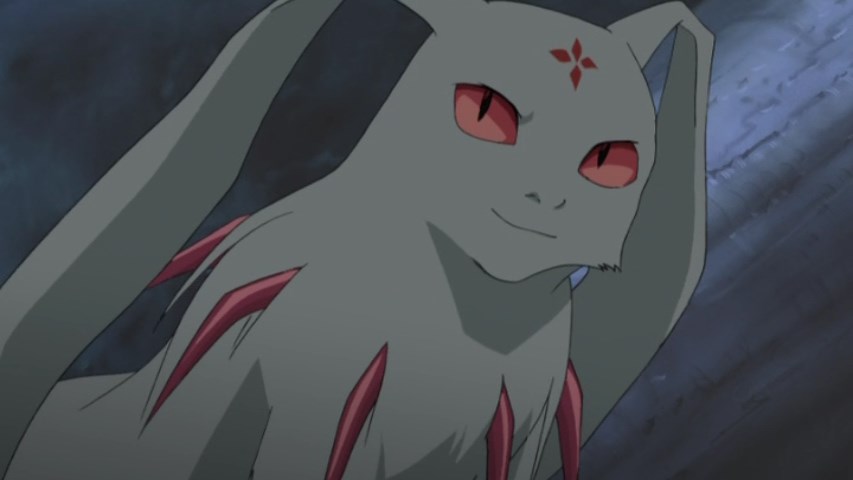 Юный мастер Инь-Ян — скриншот 35