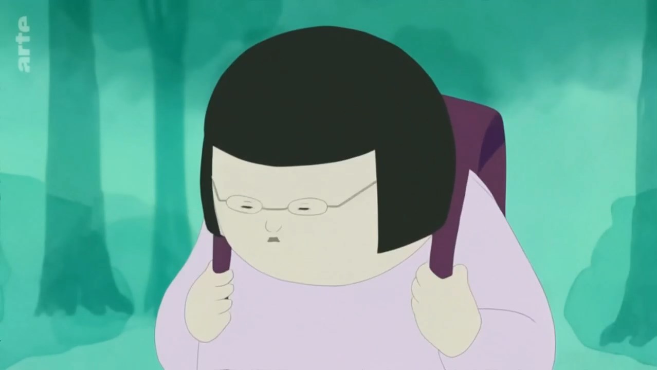 Птица на полуострове — скриншот 20