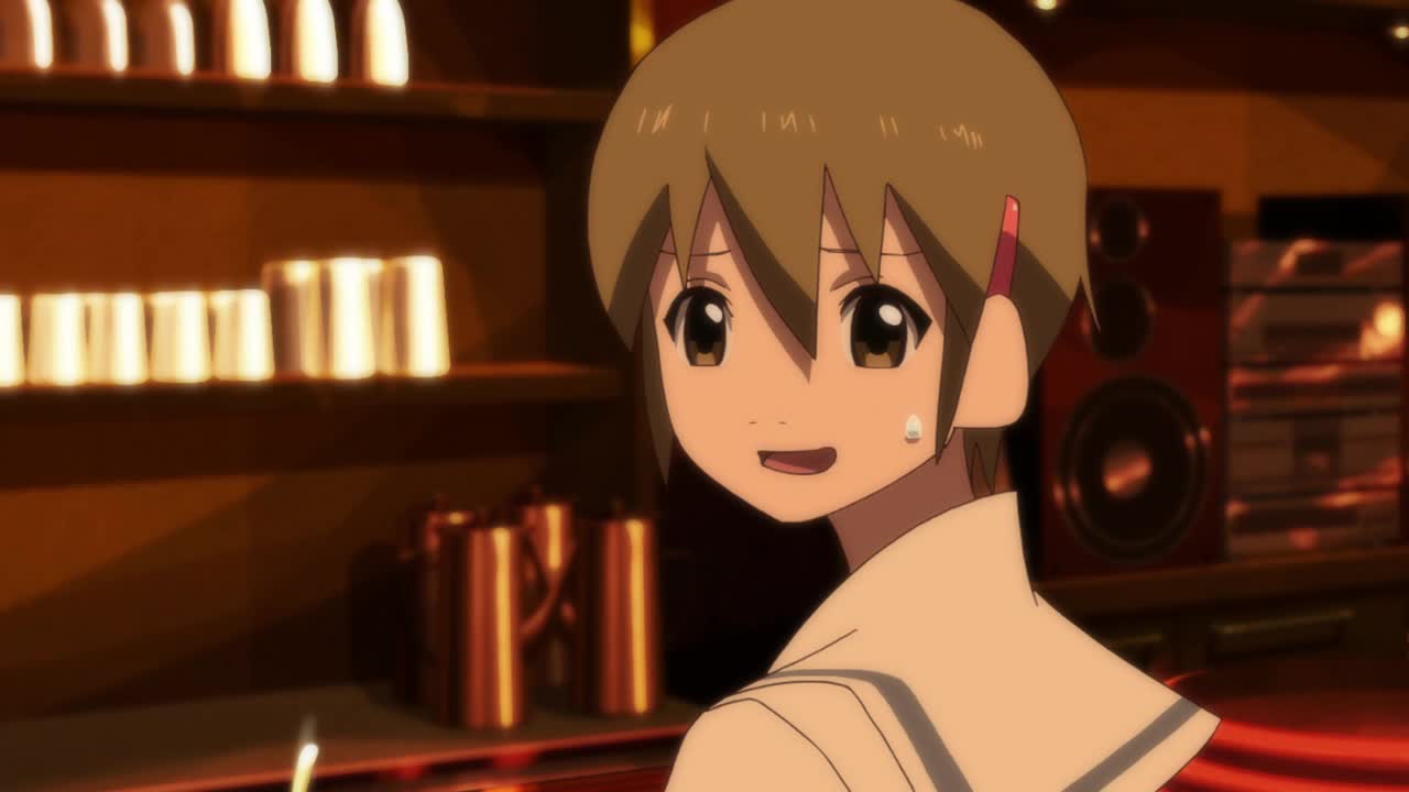 Экзотическая семейка — скриншот 35