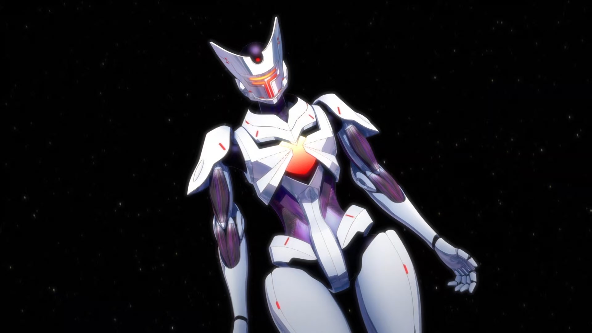 Миру: Моё будущее — скриншот 23