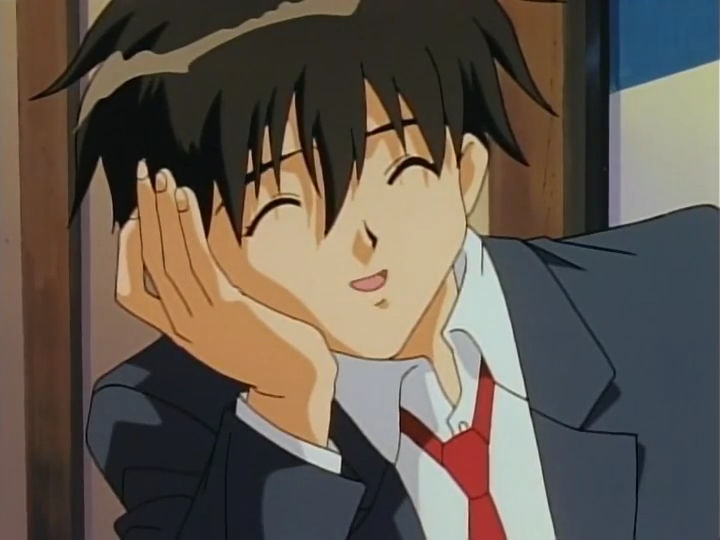 Эль-Хазард: Странники — скриншот 41