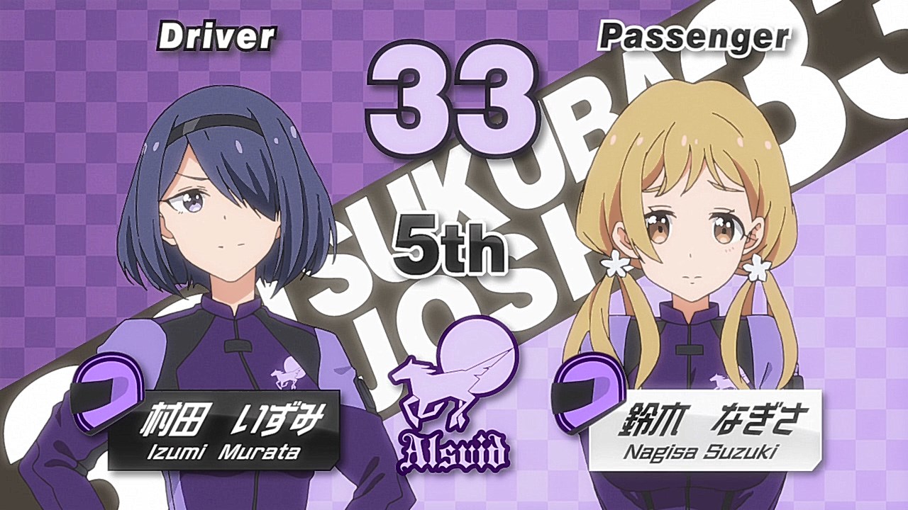 Двое за рулём — скриншот 18