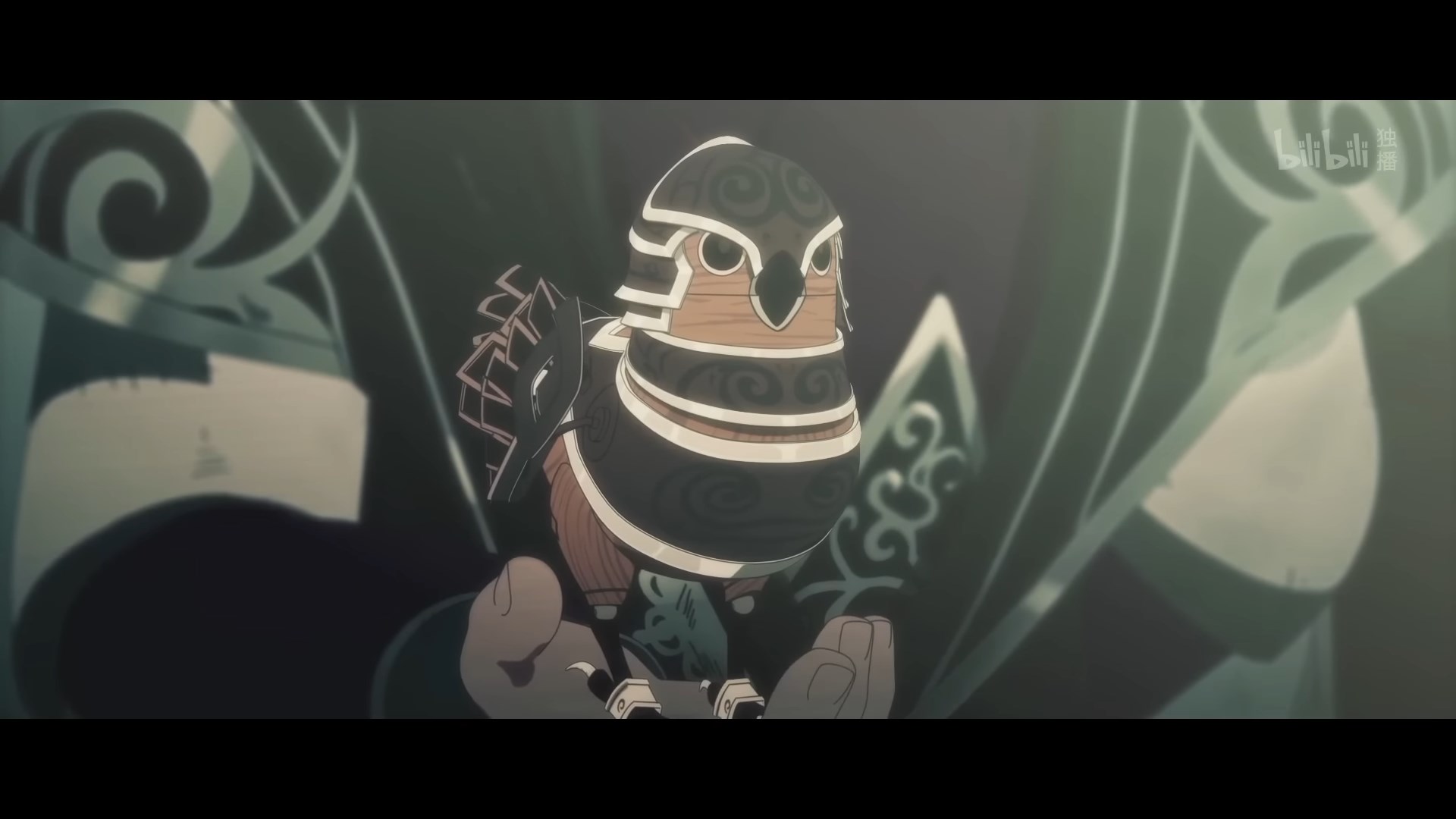 Сеть мечей: Благородная рыцарская душа 3 — скриншот 27