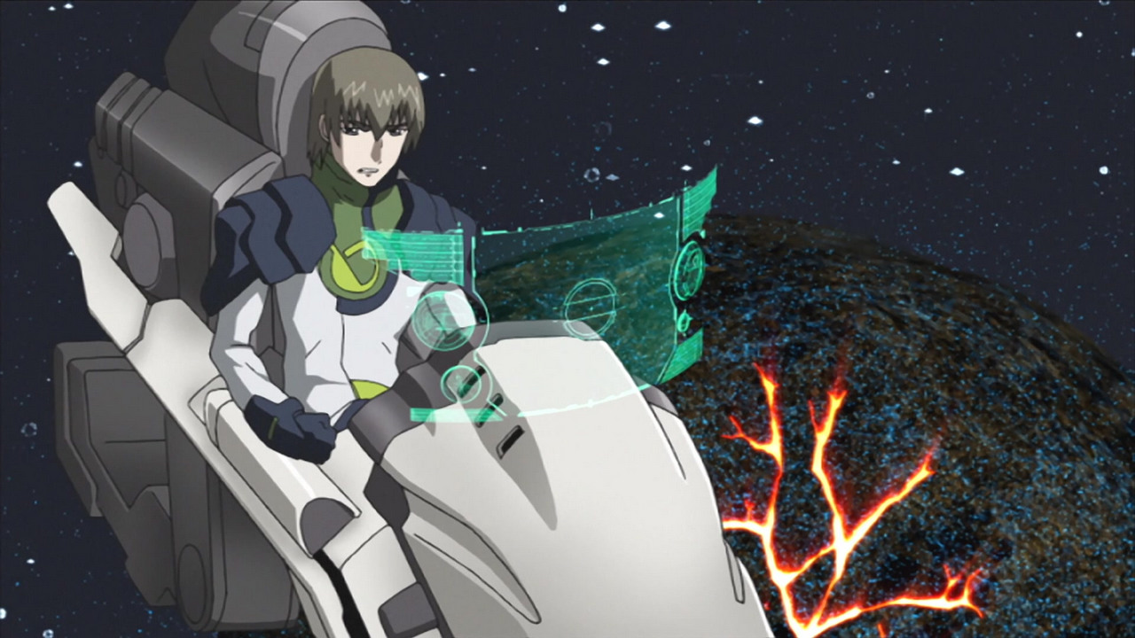 Эпоха героев — скриншот 35