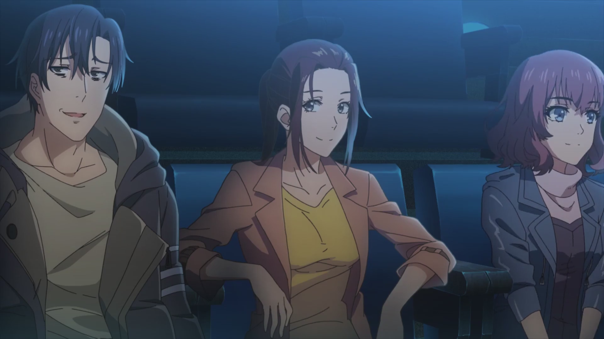 Аватар короля: Спецвыпуски — скриншот 12