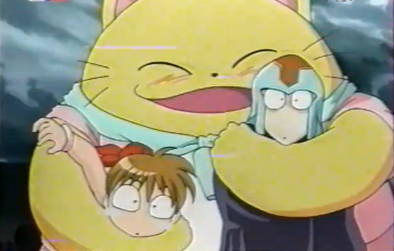 Синдзо — скриншот 14